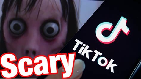 creepy tik tok song|best tik tok horror songs.